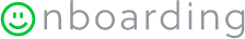 onboarding