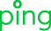 ping-logo-small