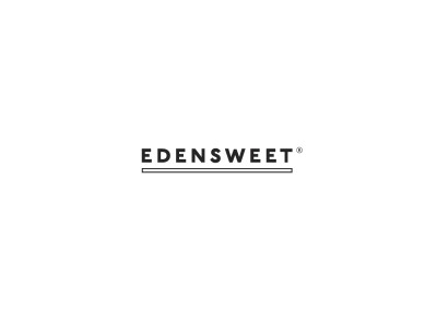 Edensweet-logo