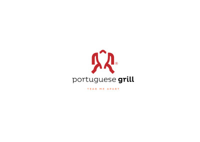 portuguesegrill-logo