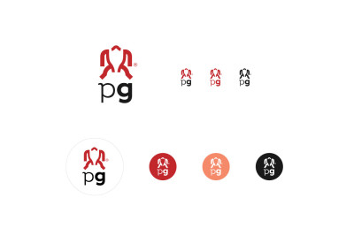 portuguesegrill-logos
