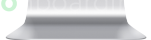 Onboarding cover