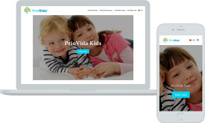 priovida-cover