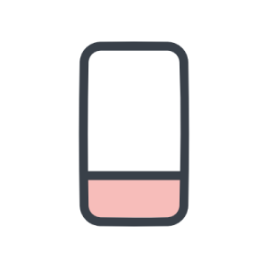 icon telefone