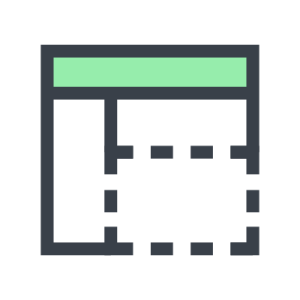 Backoffice