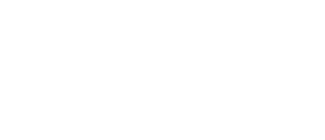 cover_icons