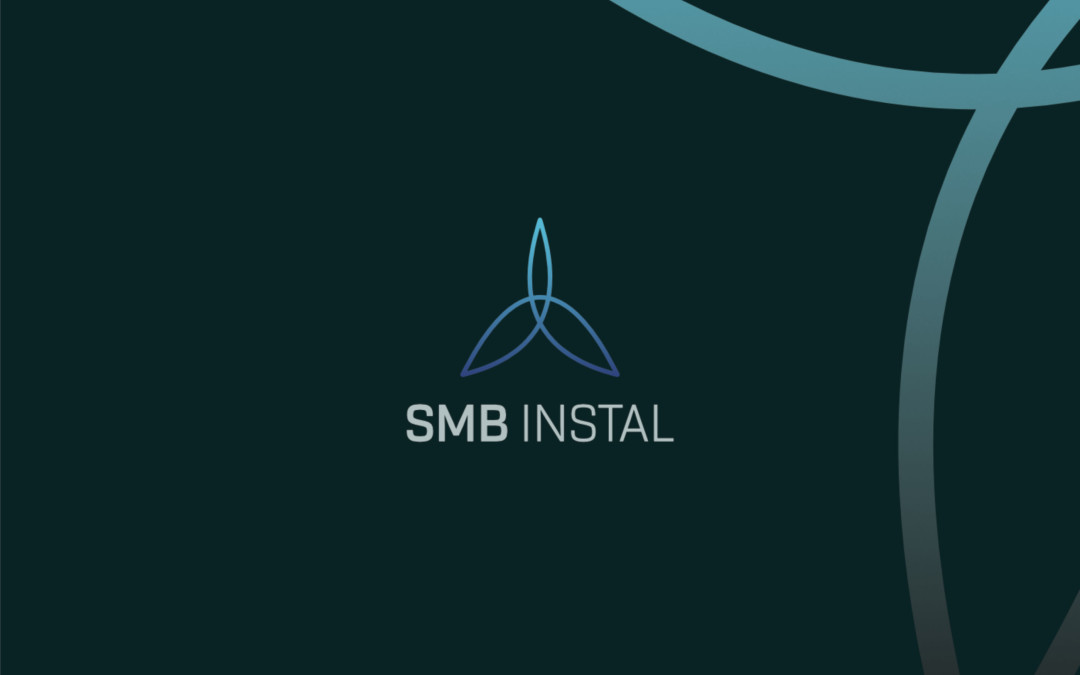 SMB Instal