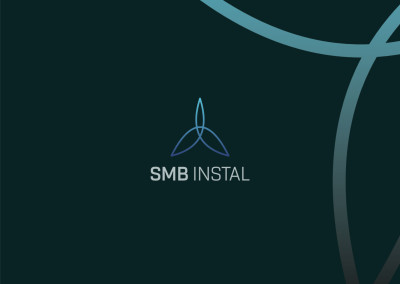 SMB Instal
