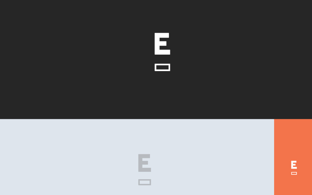 Edensweet