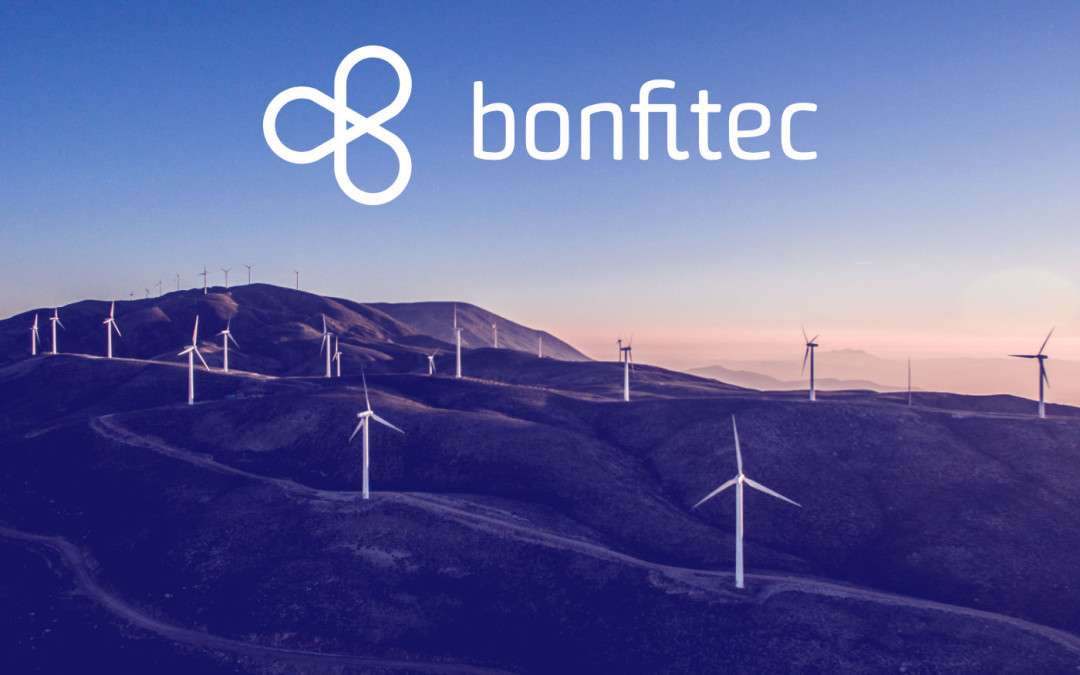 Bonfitec