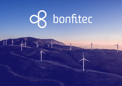 Bonfitec