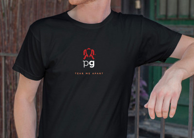 portuguesegrill-tshirt