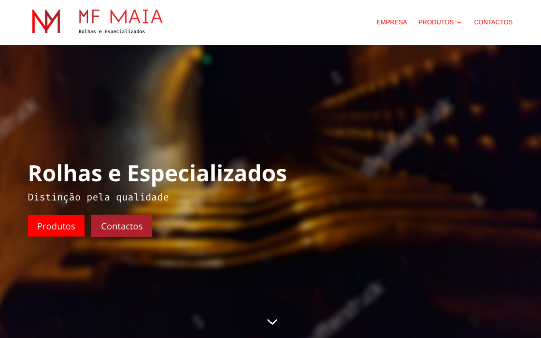MF Maia_Rolhas e Especializados