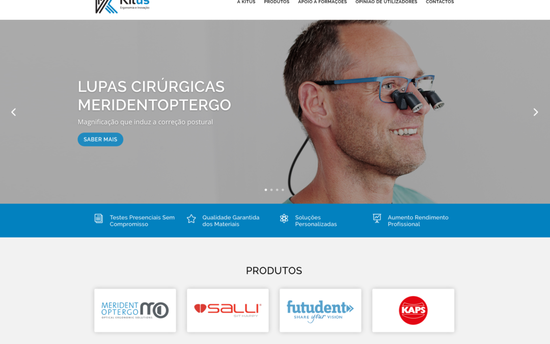 Kitus