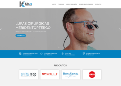 Kitus